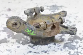 5138903 Polaris 2014 Ranger 900 Xp Right Front Bearing Carrier Rf Knuckle