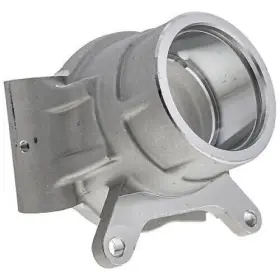 5139771 Polaris Polaris- Wheel Carrier Bearing Right- Oem