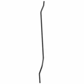 5139910 Polaris Coolant Tube 1 In Genuine Oem Part Qty