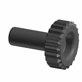 5140078 Polaris Waterpump Drive Bolt Left Genuine Oem Part Qty 1