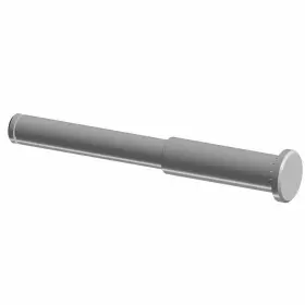 5143245 Polaris Pin-pivot Shoulder Genuine Oem Part Qty 1