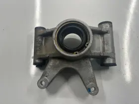 5143608 Polaris 2017 Scrambler Xp 1000 Rear Right R Bearing Carrier Hub