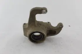5143614 Polaris 2013 Sportsman 850 Front Right Spindle Knuckle