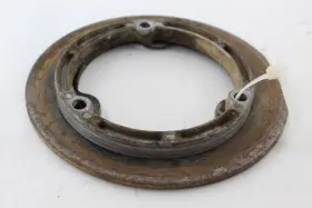 5211617-067 Polaris 1997 Xplorer 400 Rear Sprocket Guard