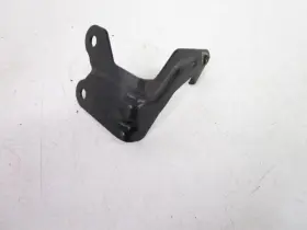 5244091-067 Polaris 00 Scrambler 400 2x4 Rear Brake Mount Bracket 2000-2002