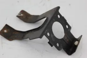 5244969-329 Polaris 2004 Sportsman 600 Pod Mounting Bracket