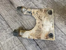 5245024-067 Polaris 2002 Ranger 500 Series 10 Carburetor Bracket Dampner