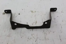 5248139 Polaris 2005 Magnum 330 Lower Bracker
