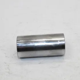 5249758 Polaris 2005 Hawkeye 300 Oem Drive Clutch Spacer