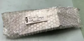 5249821 Polaris Shield New Genuine