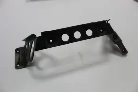 5250497-067 Polaris 2009 Rzr 800 S Oem Bracket
