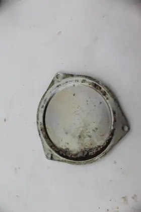 5252518 Polaris 2013 Sportsman 850 Throttle Cam Cover