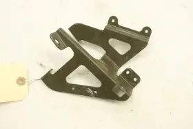 5251406-067 Polaris 5252816 Sportsman 400 Ho 08 Bracket Radiator Fill Neck 51273