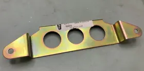 5253552 Polaris Bracket Battery Strap New Genuine