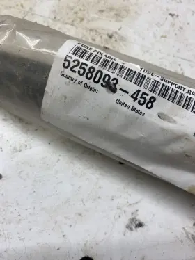 5258093-458 Polaris Sportsman 570 Tube Support Rack Oem New
