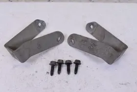 5258206 Polaris 2017 Ranger 900 Xp Front Fascia Mount Bracket Brackets