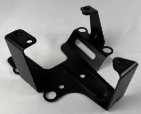 5258756 Polaris Engineered Brkt-mnt Coil/horn