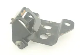 5260166-067 Polaris 2015 Sportsman 1000 Exhaust Brackets