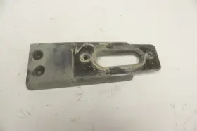 5262740-329 Polaris Rzr Xp 1000 Eps 17 Mount Regulator 51852