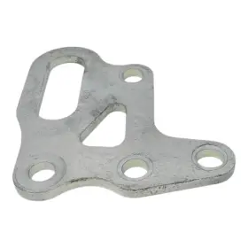 5263743 Polaris 2021 Slingshot Manual Alternator Bracket
