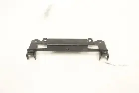 5272190-329 Polaris Sportsman 570 Prem 24 Rack Bracket Pivot 48075