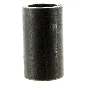 5332779 Polaris New Oem Spacer