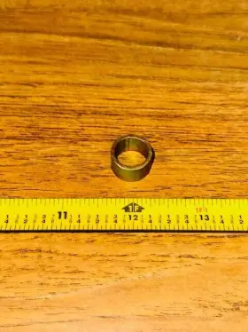5332889 Polaris Oem Nos