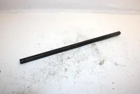 5334114-329 Polaris 5334114-067 2002 Sportsman 400 Oem Sway Bar Ap75