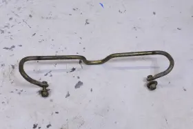 5334292 Polaris 2004 Sportsman 500 Atp Seat Retainer Latch