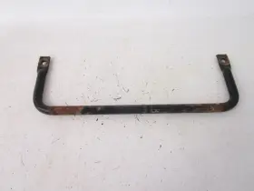 5335197-067 Polaris 07 Hawkeye 300 Rear Stabilizer Bar 2007-2011
