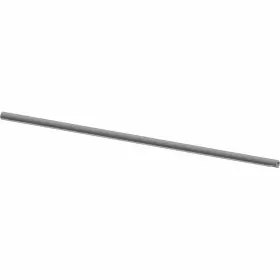 5335828-329 Polaris Tailgate Pivot Tube Black Genuine Oem Part Qty 1