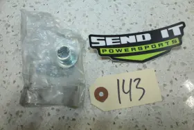 Polaris 5336751 P6 Nos Reducer Bushing 12mm