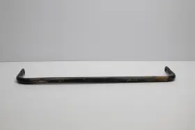 5337865-458 Polaris Rzr 4 800 S Oem Rear Back Sway Bar