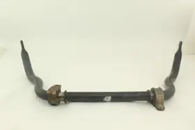 5338118 Polaris 2015 Rzr 900 Rear Stabilizer Bar