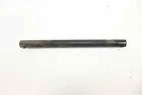 5343121-458 Polaris Sportsman 450 Ho 21 Rack Tie Down Tube Rear #2 49075