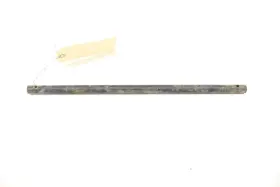 5343122-458 Polaris Sportsman 450 Ho 21 Tie Down Tube Front Rack #2 49075