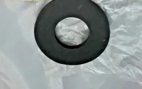 5410410 Polaris New Original Oem Seal Case Cover