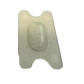 5410512 Polaris New Original Oem Master Cylinder Baffle Plus 7.50 Shipping
