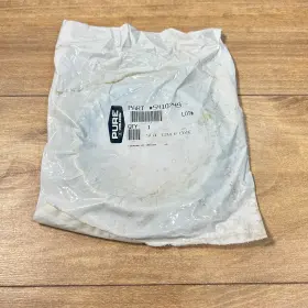 5410749 Polaris Oem Nos Clutch Case Cover Seal / Trail Blazer Xplorer Xpress
