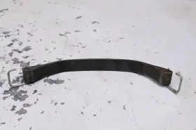5411054 Polaris 2010 Ranger 800 Crew Battery Strap Rubber Holder