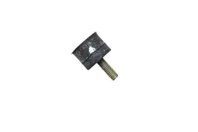 5411548 Polaris New Oem Rubber Mount Nos