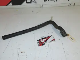 5411783 Polaris - 2001 Sportsman 500 Ho Upper Engine Hose