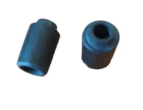 5412206 Polaris 5411819 Pure Genuine Nos Oem Utv Rzr Ranger Rod Seals 2