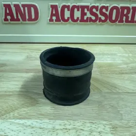 5412004-1 Polaris Oem 40mm Carb Intake Boot