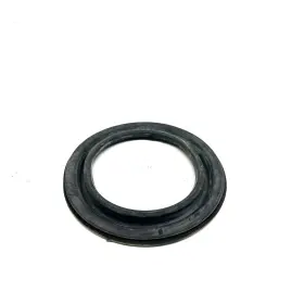5412635 Polaris 02-07 Sportsman 700 Oem Primary Clutch Seal Ap190