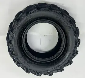 5412661 Polaris Carlisle Pxt 26x11x12 Used Rear Back Tire Fit Various Models 52f