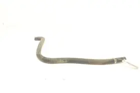 5412800 Polaris Ranger 700 Efi 08 Engine Outlet Hose 47745