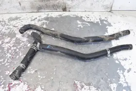 5413067 Polaris 2008 Rzr 800 Radiator Coolant Hoses Hose Upper Lower