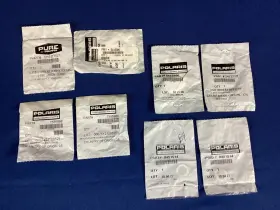 5413305 Polaris New In Packages Oem Miscellaneous Parts Sold As Bundle