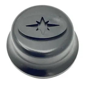 5413473 Polaris New 2009-2026 Sportsman / Scrambler Oem Wheel Hub Dust Cover